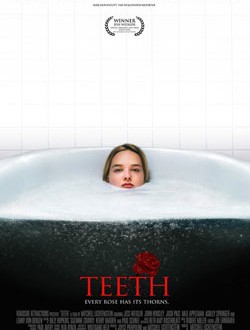 teeth 2007 full movie watch online free