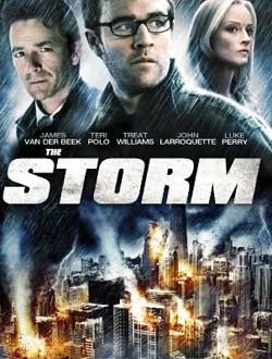 Film Review The Storm (2009) HNN