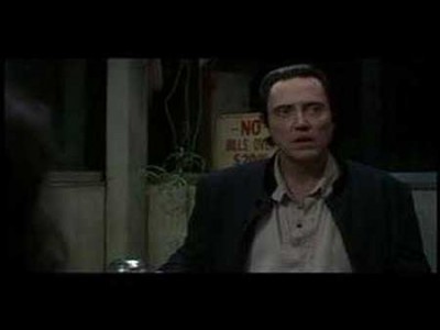 Film Review The Prophecy Ii 1998 Hnn