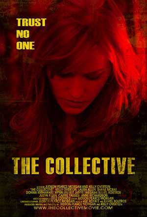 The Collective Review 