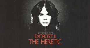 the amityville horror movie review
