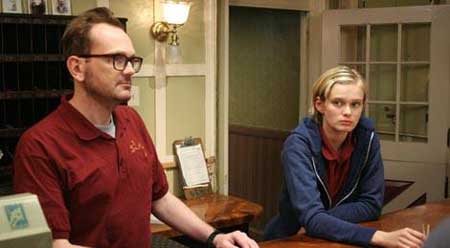 the innkeepers 2011