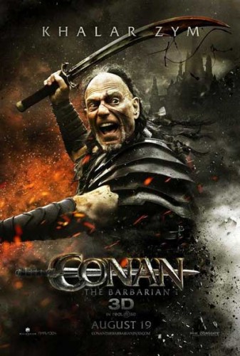 conan-2011-movie-10