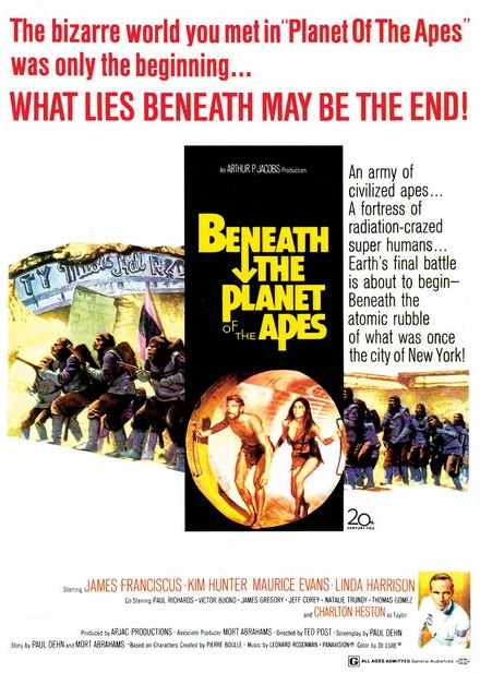 film-review-beneath-the-planet-of-the-apes-1970-hnn