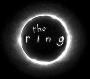 Film Review: The Ring (2002) | HNN