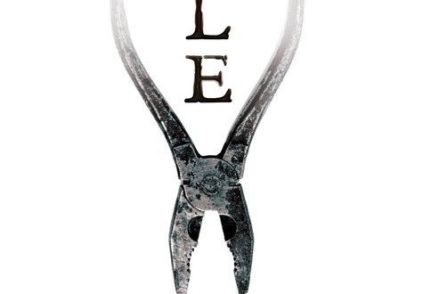 Film Review: Vile (2011) | HNN