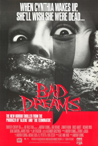 bad-dreams