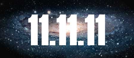 11 11 пробуждение. 11.11.11 Дата. Надпись 11:11. 11.11.2022 Картинки.