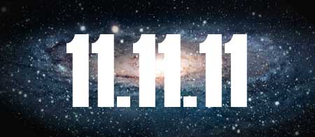 11 11 часто. 11.11.2022 Картинки. 11.11.22 Картинки. Красивая картинка 11,11,22. 11.11.2022 Дата.