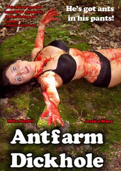 Antfarm-Dickhole-2011-movie-1