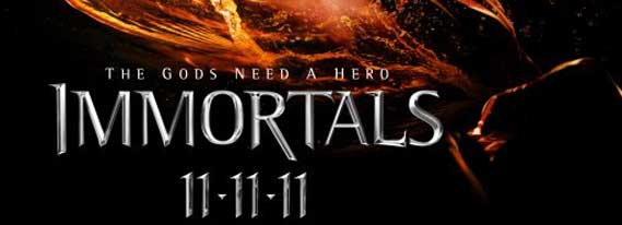 immortal movie 2011 online