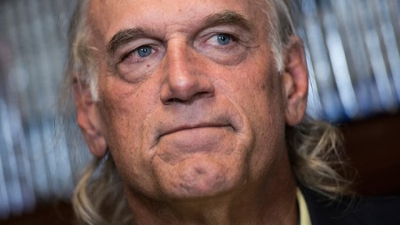 jesse-ventura