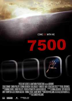 Images de l'avancement du nombre de messages 7500-horror-movie-Takashi-Shimizu-3