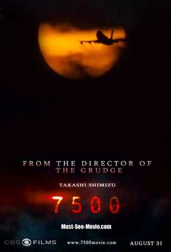 7500-horror-movie-Takashi-Shimizu-(5)