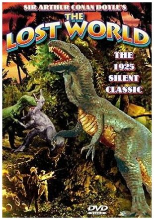 Lost World DVD 310x442 