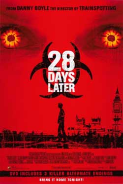 28 days later movie download mp4