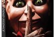 Film Review: Dead Silence (2007)