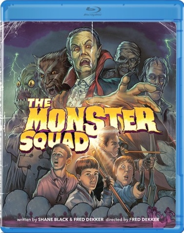 The-monster-Squad-bluray-Olive-Films