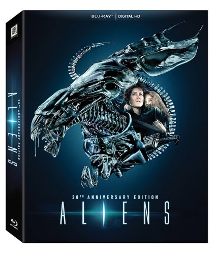 aliens-1986-movie-30th-anniversary-box-bluray