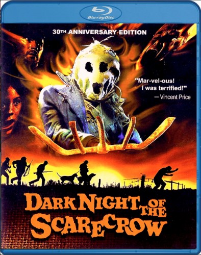 Dark-Night-of-the-Scarecrow-bluray-VCI-Entertainment