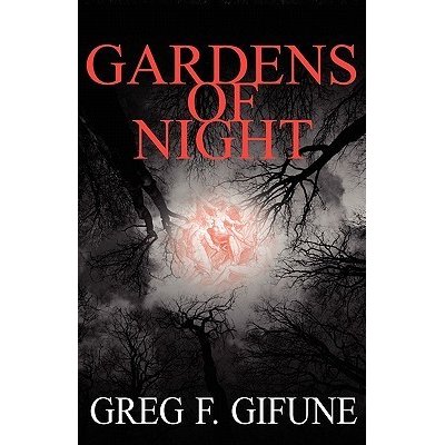 gardens-of-night-greg-f-gifune