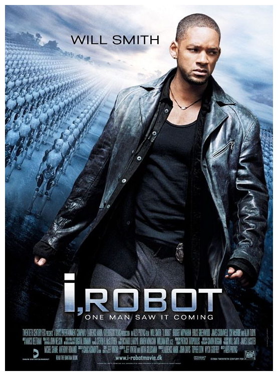 I-Robot-poster-1.jpg