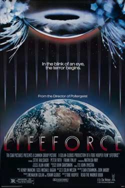 lifeforce movie review