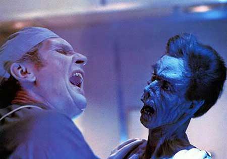 lifeforce movie review