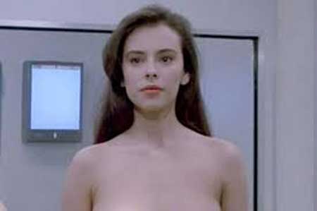 lifeforce movie review