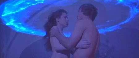 lifeforce movie review