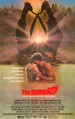 The-Burning-1981-movie-5.jpg