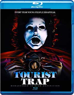 Tourist-Trap-bluray-full-moon