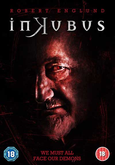 http://horrornews.net/wp-content/uploads/2012/03/Inkubus-2011-movie-7.jpg