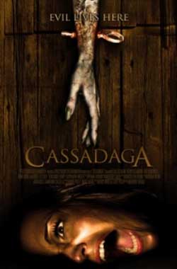 Cassadaga