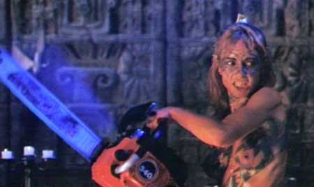 Chainsaw-Horror-Movies-Best-Chainsaw-Hookers-1988.jpg
