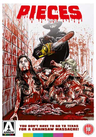 Chainsaw-Horror-Movies-Best-Pieces.jpg