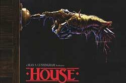 house 1977 movie review
