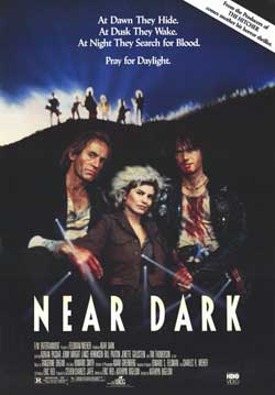 Film Review: Near Dark (1987) | HNN