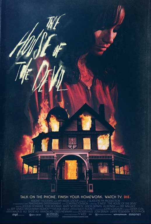 The-House-of-the-Devil-2009-518x768.jpg