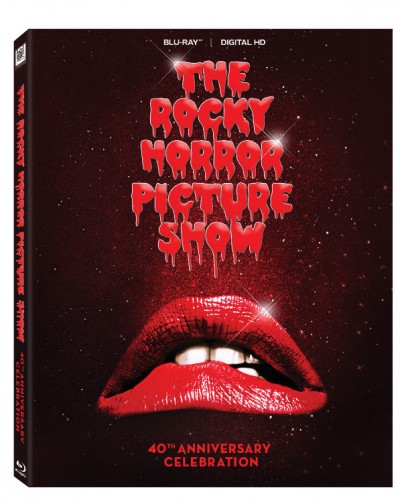 The-Rocky-Horror-Picture-Show-bluray-40th-anniversary