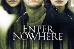 enter nowhere movie free download