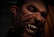 Werewolves vs Vampires: Which Horror Theme Translates Best to Online Slots