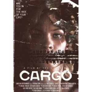 No Woman No Cry Film — Cargo Film & Releasing