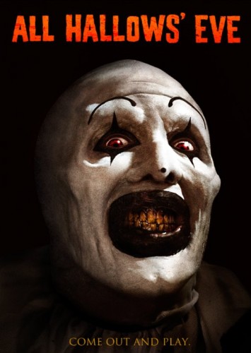 All-Hallows-Eve-2013-scary-clown-movie