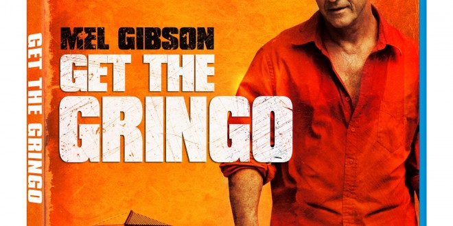 Get The Gringo Mel Gibson Returns With Style Hnn