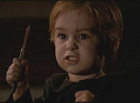 pet sematary 1989