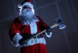 Top 20 Horror Christmas Movies