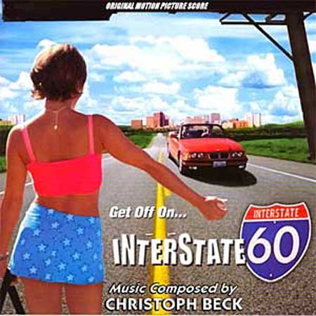 interstate 60 movie review