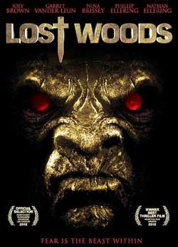 Film Review Lost Woods 12 Hnn