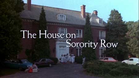 film review house on sorority row 1983 hnn